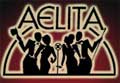 Aelita Musical Enterprises